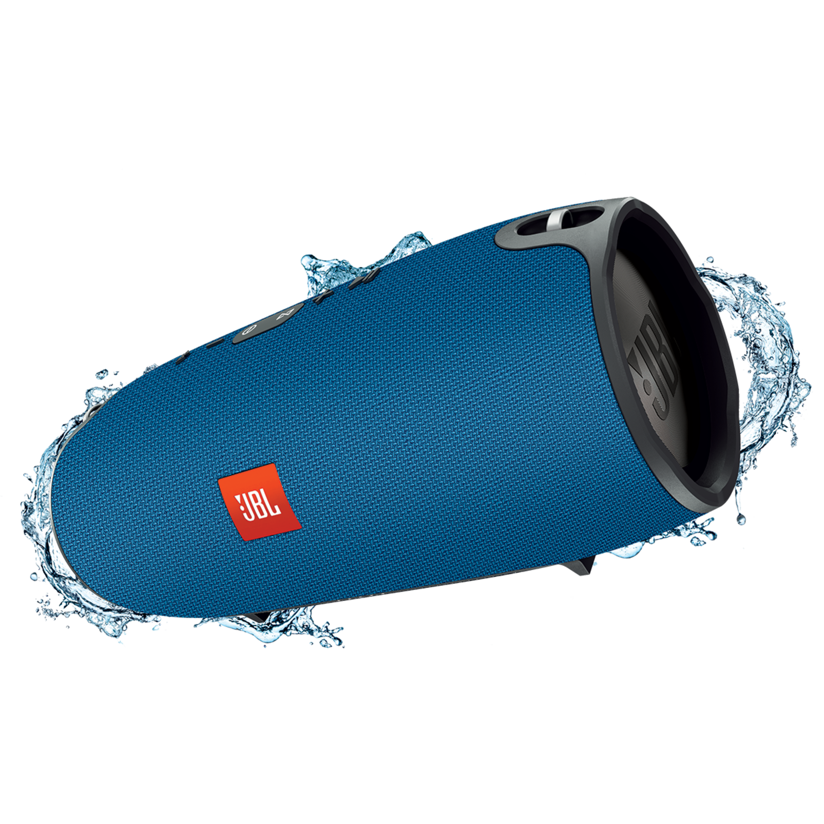 JBL Xtreme - Image 2