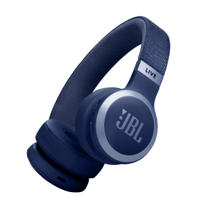 JBL Live 670NC - Image 3