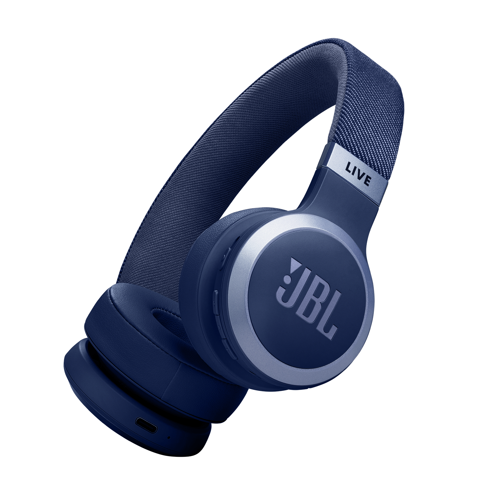 JBL Live 670NC - Image 3