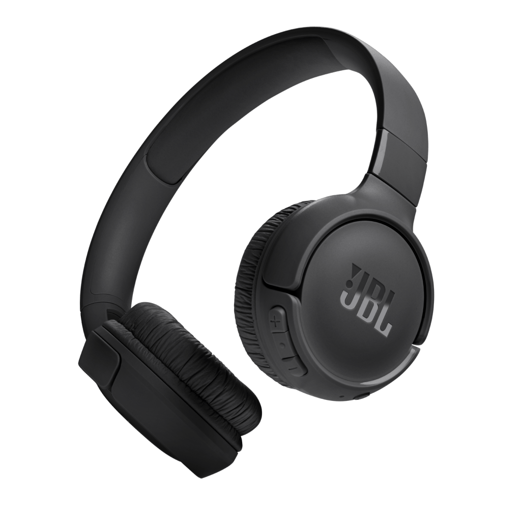 JBL Tune 520BT