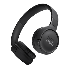 JBL Tune 520BT - Image 1