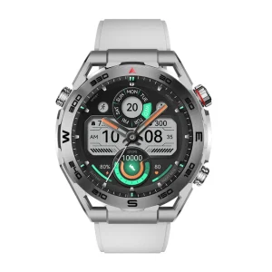 Haylou Watch R8 Smartwatch