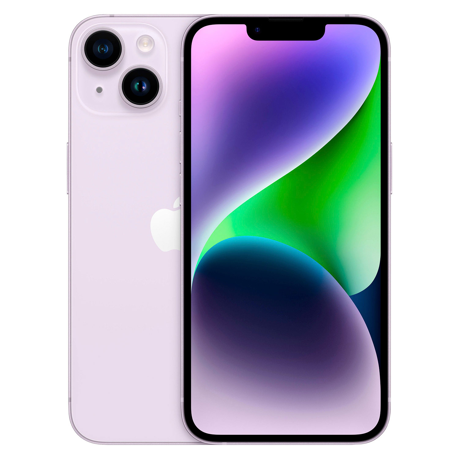 Apple iPhone 14 256GB - Image 4