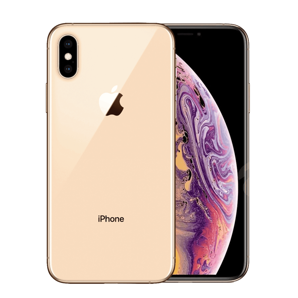 Apple iPhone XS Max