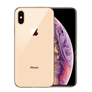 Apple iPhone XS Max - Image 8