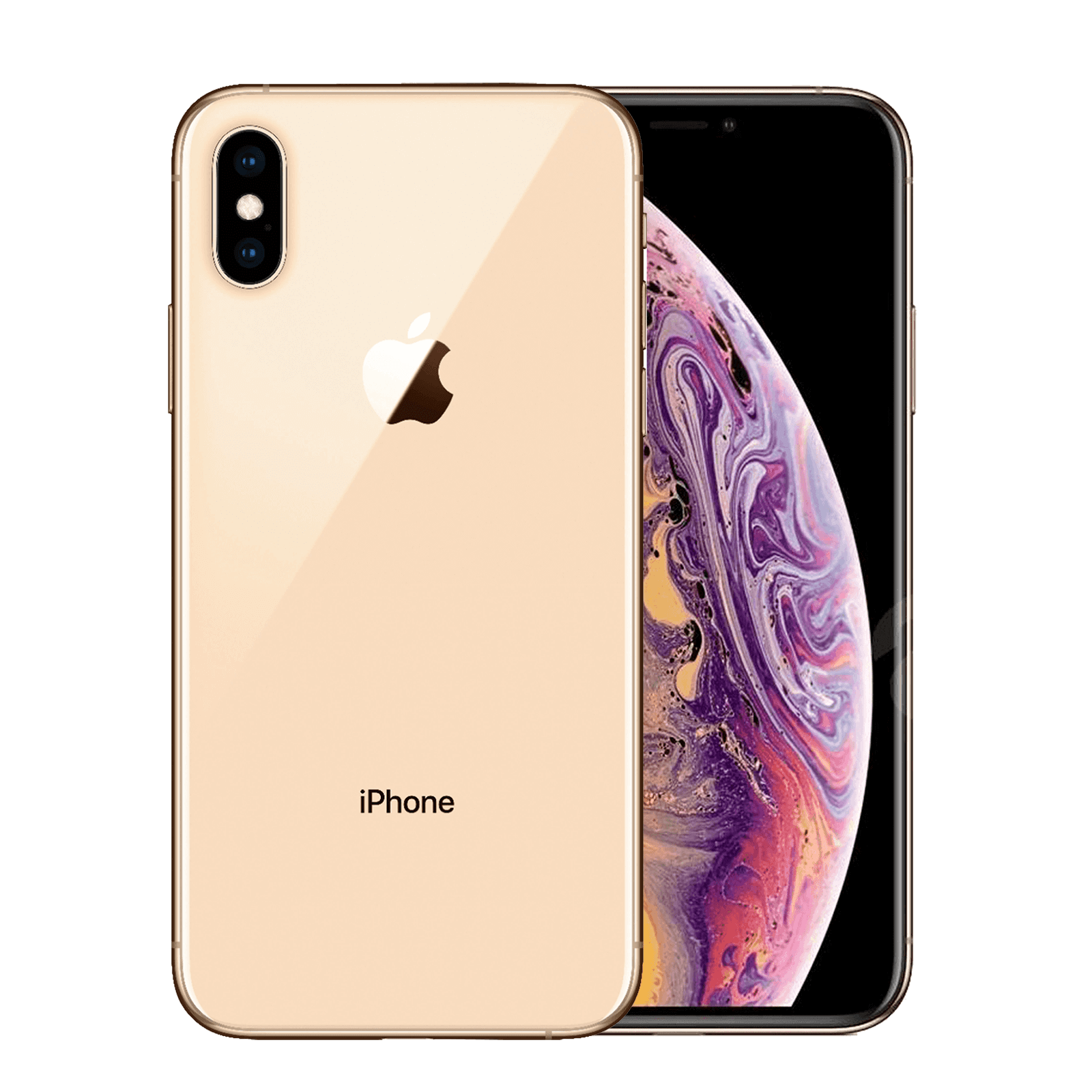 Apple iPhone XS Max - Image 10