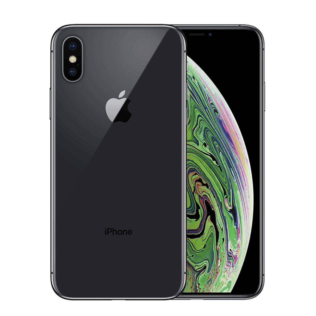 Apple iPhone XS Max