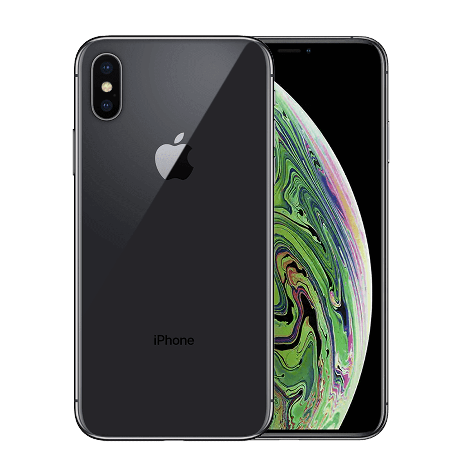 Apple iPhone XS Max - Image 5