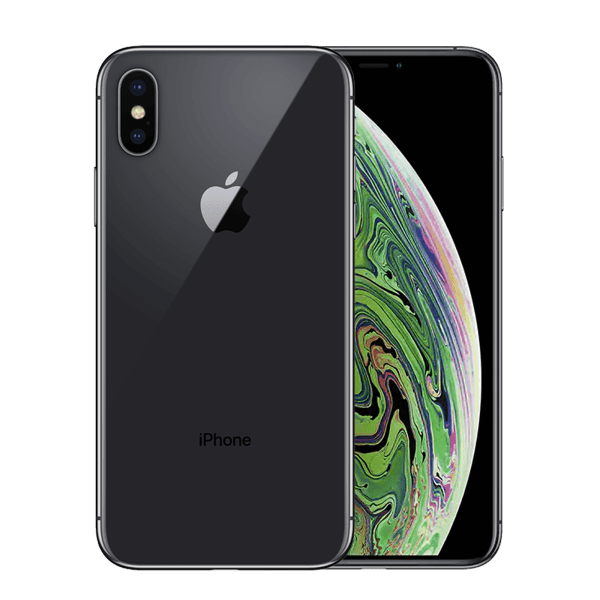 Apple iPhone XS Max