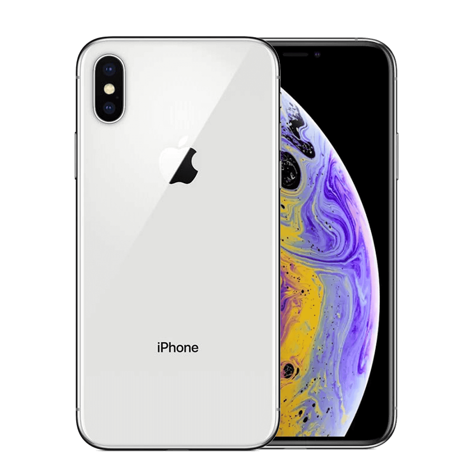 Apple iPhone XS Max - Image 18