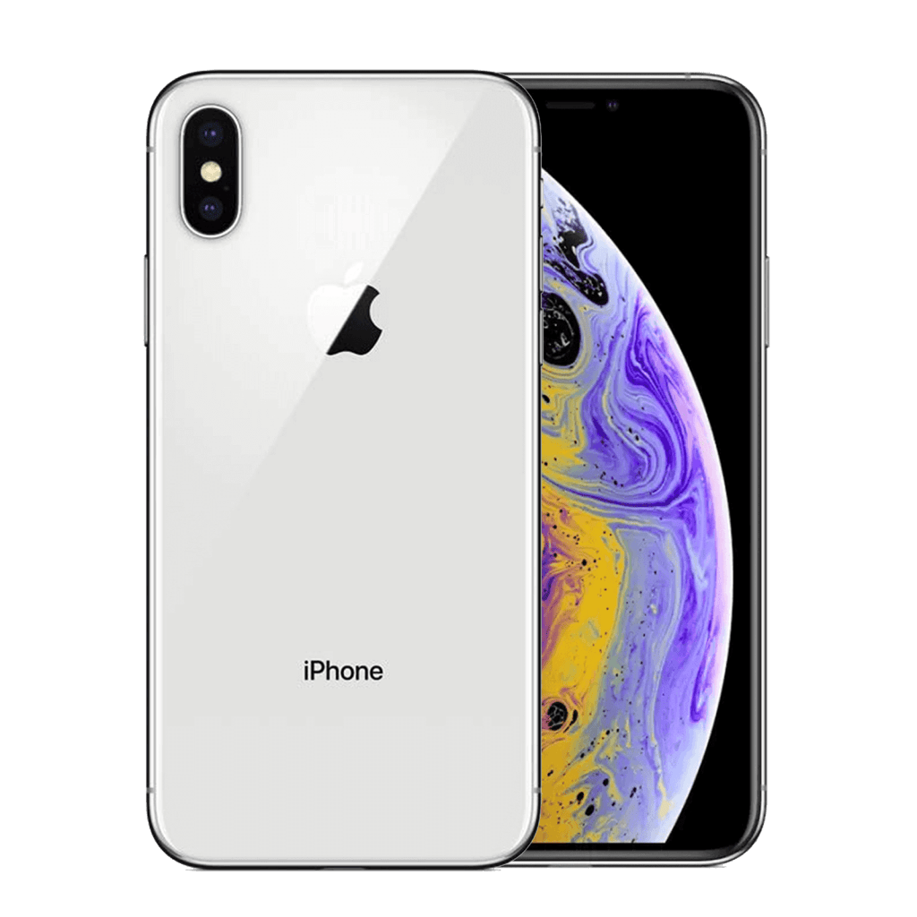 Apple iPhone XS Max