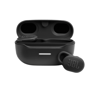 JBL Endurance Race TWS - Image 3