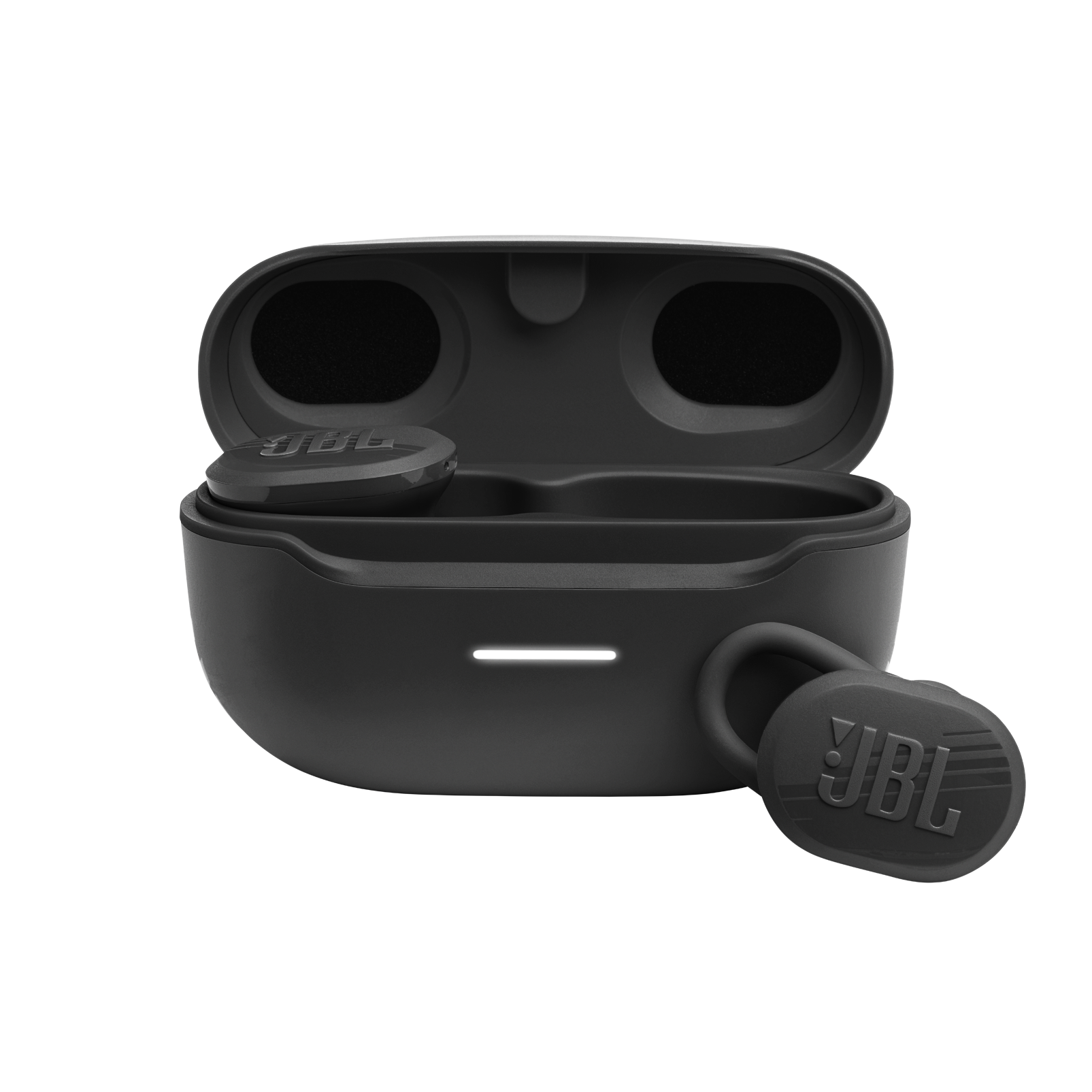 JBL Endurance Race TWS - Image 3