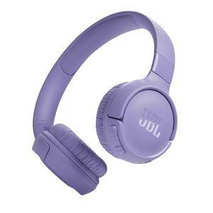 JBL Tune 520BT - Image 3