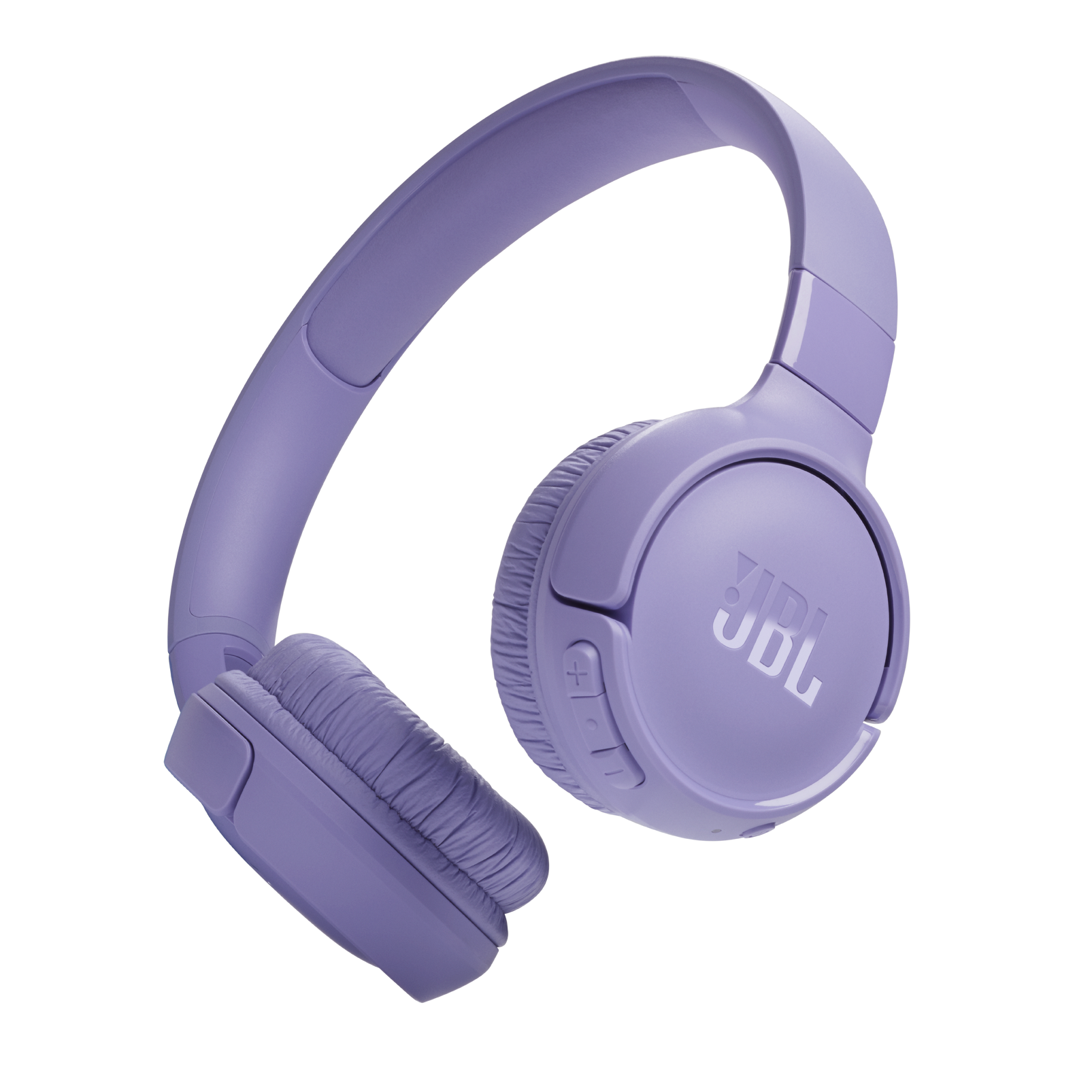 JBL Tune 520BT - Image 3