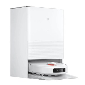 New Xiaomi M30 Pro all-powerful sweeping robot