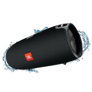 JBL Xtreme