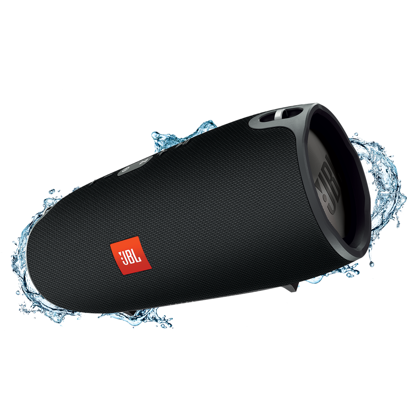 JBL Xtreme - Image 1