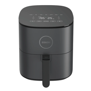 Cosori Pro LE 5.0