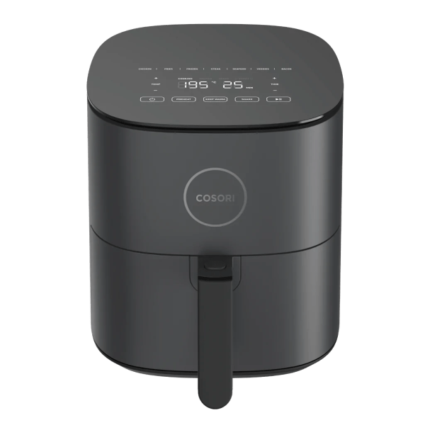 Cosori Pro LE 5.0