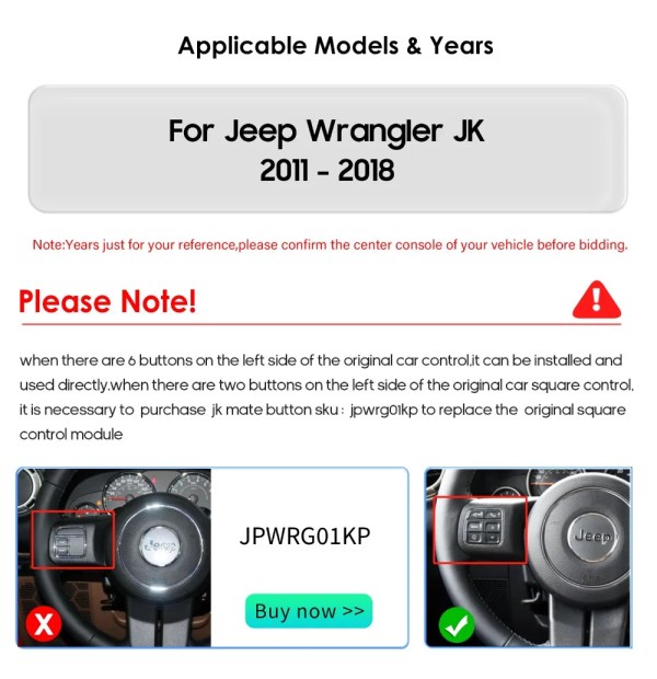 12.3 Inch Digital Instrument Cluster - Virtual Cockpit Speedometer Dash LCD Screen Panel Dashboard