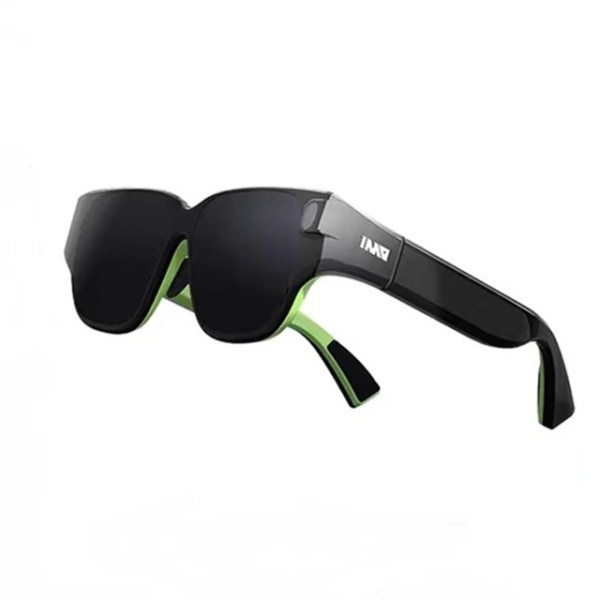 INMO Air Smart AR Glasses Real-time Translation and Text Prompt 3D With Camera For Movie Watching Full-color True Wireless - AliExpress 44